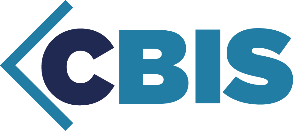 CBIS